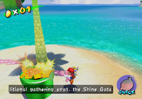 SMS DP Shine 13.png