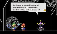 SPMDementedByDimentio.png