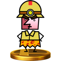 SSB4TrophyFlintCragley.png