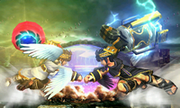 SSB4 Challenge 75.png