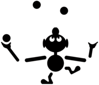 SSBU Ball Spirit.png