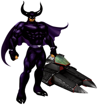 SSBU Black Shadow Spirit.png