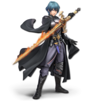 SSBU Male Byleth Artwork.png