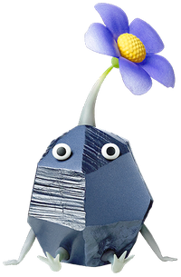SSBU Rock Pikmin Spirit.png