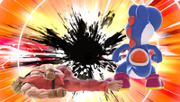 SSBU Smash Challenge 3.png