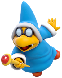 SSBU kamek.png