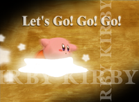 SSB Congrat graphic Kirby.png