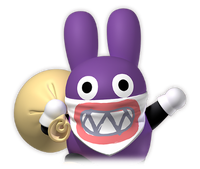 SaveCharaIllustTotten 00w.png
