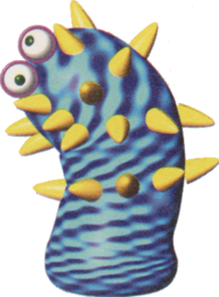 SeaCactusArtwork.png