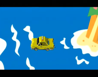 Sea taxi (1).png