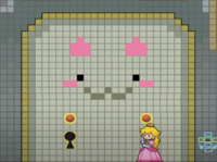 Securitydoorspm.png