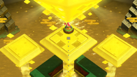 ShiningFallsTop.png