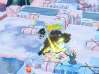 Shock Attack.png