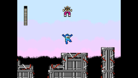 Shroom218 Magnet Man 1.png
