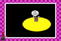 Spanish I Spy Complete.png