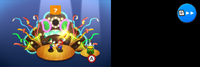Stardust Fields (MLSSBM) (Hee Beans).png