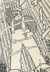 Super Mario Great.jpg