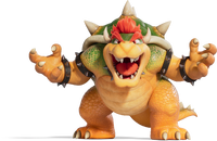 TSMBM Bowser.png
