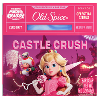 TSMGM Castle Crush Bar Soap.png