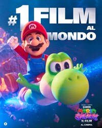TSMGM Number One image (Italian).jpg