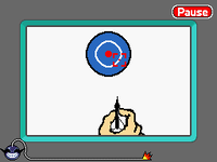 Target.png
