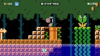 TheSpeedventureofLink.jpg