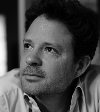 Timmo Niesner.png