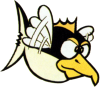 Toriuo.png