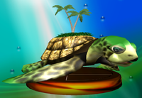 Trophy172.png