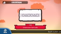 Undercover Call Code.jpg
