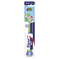 Unilever Signal brush Yoshi.png