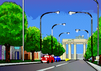 Unter der Linden Street MIMMac.png