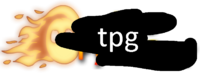 UserPyroGuy.png