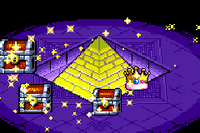 WL4-Treasure Restored.png