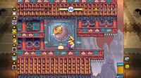 WLSI Bamboozle Village Secret Map.png
