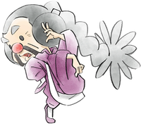 WWGIT Gallery Master Mantis 1.png