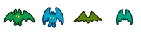 WWG Bats.png