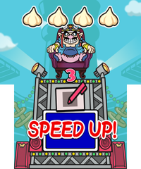 WWG Speed Up Touch.png