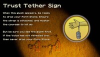 WWMI Trust Tether Sign.jpg