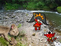 WWSM Blog Ashley 1.jpg