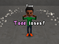 WWSM Bomb Timer End.png