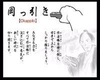 WWSM JP Okappiki.png