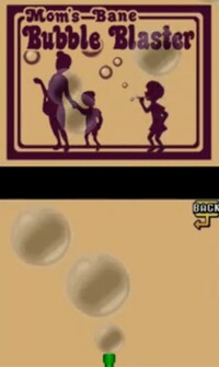 WWT! Bubble Blaster.jpg