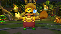 Wario-Fatigue-MSS.png