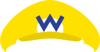 WarioCap - front.png