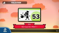 1st Fruit Card.jpg