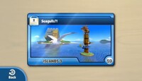 3rd Islands Card (front).jpg