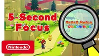 5-Second Focus ep2 image 5.jpg