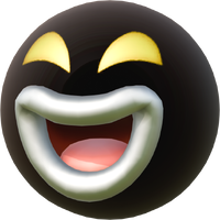 Amp NSMBU model.png