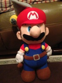 Automario.jpg